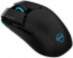Machenike M7 Pro pele [Mysz]