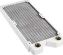 MagiCool Magicool 240 G2 Slim Radiator