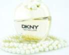 Marc Jacobs MARC JACOBS Daisy Petals