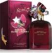 Marc Jacobs Marc Jacobs Perfect Absolute