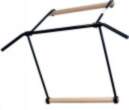 Master Ladder Bar [do drabinki]