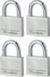 MasterLock Master Lock Piekaramā atslēga 4
