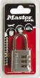 MasterLock Master Lock Piekaramā atslēga 7630EURD