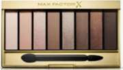 MAX FACTOR Max Factor Masterpiece Nude