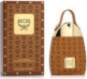 MCM EDP 75 ml [75ml]