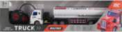 Mega Creative Auto autocisternas svars R/C