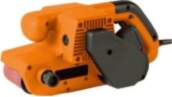 Memorysolution LENTAS SMĪVĒTĀJA S1T-76 800W slīpmašīna