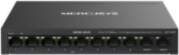Pārslēdziet Mercusys MS110CMP [Switch]