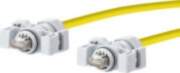 Metz Connect E -Dat Industrie PatchCable
