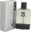 Michael Jordan 23 EDC 100ml