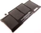 MicroBattery akumulatora nomaiņa 6 Cell Li-Pol