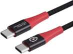 MicroConnect USB kabelis USB-C 1.5