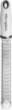 Microplane Premium Classic Grater balta [white]