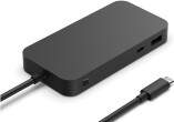 Stacja/replikator Microsoft Surface USB4 (EP2-19974)