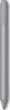 Microsoft Surface Pen Stylus [Rysik]