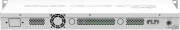 MikroTik Cloud Smart Switch CSS326 (CSS326-24G-2S+RM)