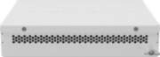 MikroTik Cloud Smart Switch CSS610 (CSS610-8G-2S+IN)