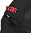 Modecom KREA Black Swing. D70 CM