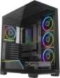 Modecom Volcano Stellar Plus 5F ARGB