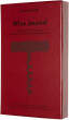 Moleskine Notes Passion Journal Vīns [Wine]