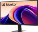 Monitor LG 27U631A-B USB-C