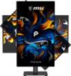 Monitor MSI PRO MAX 271QPX14