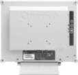 Monitors AG Neovo X-15EW (X15E00A1E0100) [Monitor]
