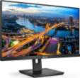 Monitors Philips B-line 243B1/00 [Monitor]