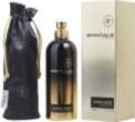 Montale INTENSE PEPPER EDP 100 ml