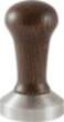 Motta Tamper brūna 53 mm