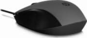 Mouse (240J6AA) [Mysz HP]