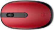 Mouse (43N05AA#ABB) [Mysz HP]