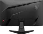 MSI MAG 242C monitors [Monitor]