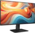 MSI PRO MP242 E14C monitors [Monitor]