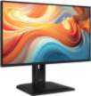 MSI PRO MP245PHGN E14 monitors [Monitor]