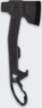Multitool Gerber Hachet Black