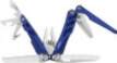 Multitool NexTool FLAGSHIP Pro NE20271 zils