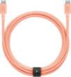 Native Union USB-C USB kabelis 3