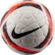 Nike Academy Plus FIFA Basic Ball