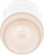 Nuby Zero Adjustable Flow Bottle 180