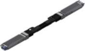 NVIDIA NVIDIA Active copper cable IB