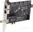 NVIDIA RTX PRO Sync (900-52061-0000-100)