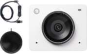 Obsbot OBSBOT Meet 2 Combo Cloud