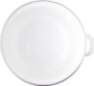 Odelo POT OD 5041 MEADOW 16