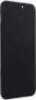 OEM displejs iPhone 14 Pro Max