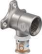 Onor S-Press Plus Morest ceļgalis [Uponor