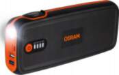 Osram OSRAM BATTERY STARTER 400