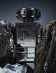 Paco Rabanne Phantom Elixir Parfum edp