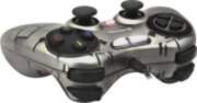 Pad Defender Zoom (64244)