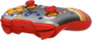Pad Turtle Beach Rematch Nintendo Switch